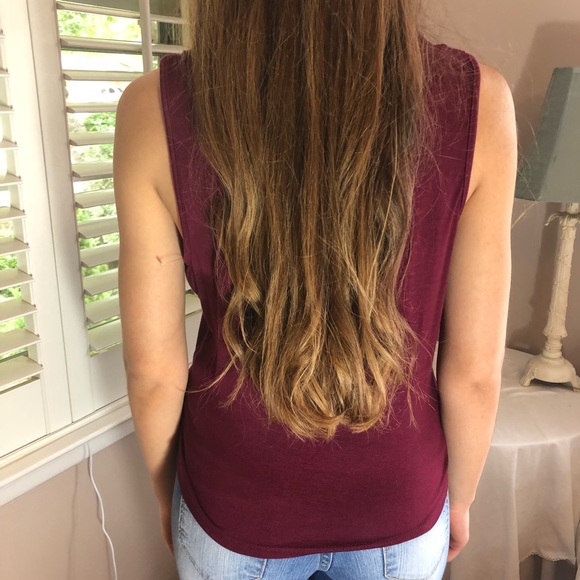 Solddd Outtt - Picture 3 of 3